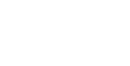 midlandvfwpost3651.com